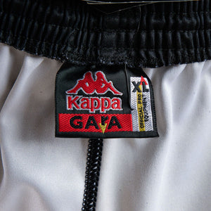 pantaloncini portiere juventus kappa 1997/1998 by KAPPA - Home (4)