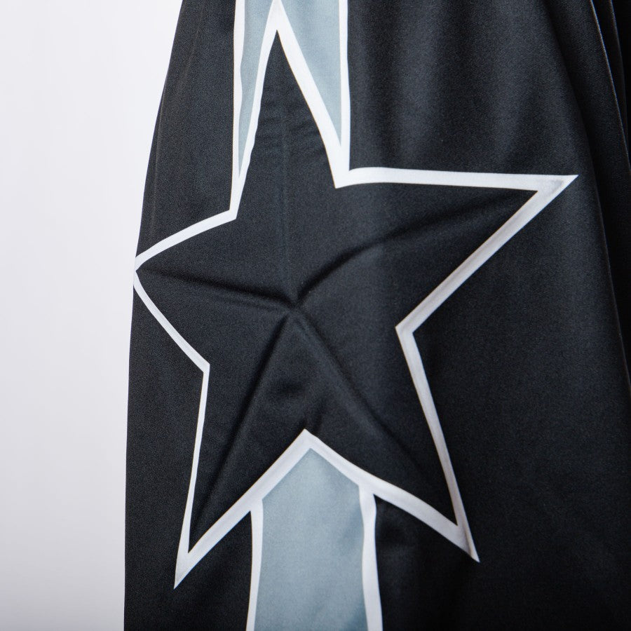 pantaloncini portiere juventus kappa 1997/1998 by KAPPA - Home (5)