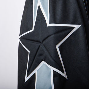 pantaloncini portiere juventus kappa 1997/1998 by KAPPA - Home (5)