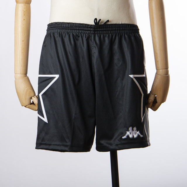 pantaloncini portiere juventus kappa 1997/1998 by KAPPA - Home