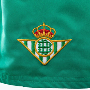 Pantaloncini Real Betis kappa 2018/2019 by KAPPA - Home (3)