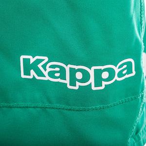 Pantaloncini Real Betis kappa 2018/2019 by KAPPA - Home (4)