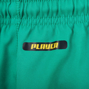 Pantaloncini Real Betis kappa 2018/2019 by KAPPA - Home (6)