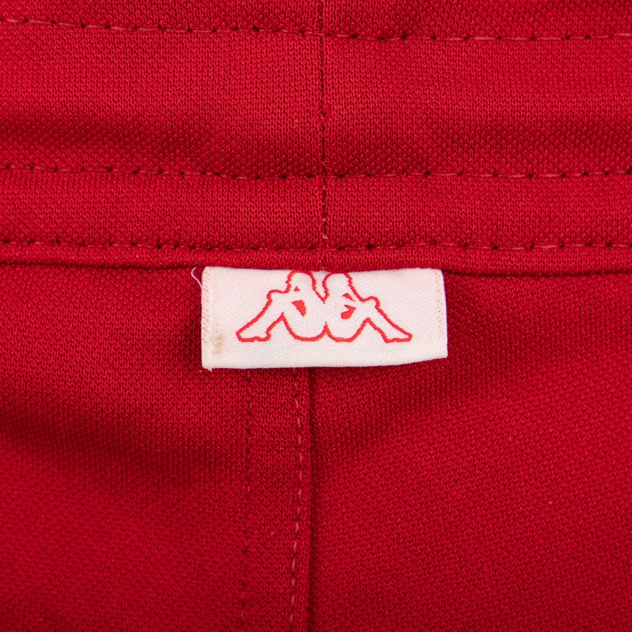 pantaloncini roma kappa 2000/2001 by KAPPA (4)