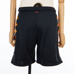pantaloncini roma kappa anni 2000 by KAPPA - Home (2)