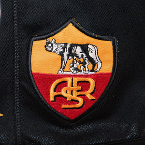 pantaloncini roma kappa anni 2000 by KAPPA - Home (3)