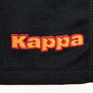 pantaloncini roma kappa anni 2000 by KAPPA - Home (4)