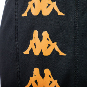 pantaloncini roma kappa anni 2000 by KAPPA - Home (5)
