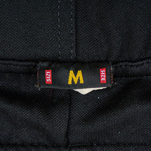 pantaloncini roma kappa anni 2000 by KAPPA - Home (7)