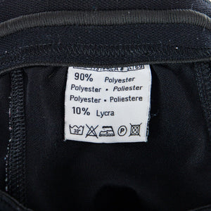 pantaloncini roma kappa anni 2000 by KAPPA - Home (8)