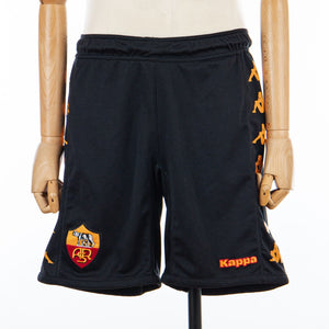 pantaloncini roma kappa anni 2000 by KAPPA - Home