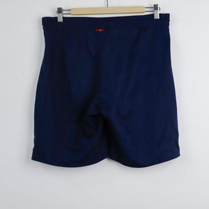 Pantaloncini Sampdoria Kappa 2004/2005 by KAPPA - Home (2)