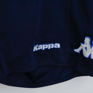 Pantaloncini Sampdoria Kappa 2004/2005 by KAPPA - Home (4)