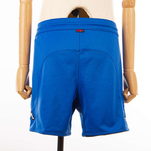 pantaloncini sampdoria kappa 2010/2011 by KAPPA - Home (2)