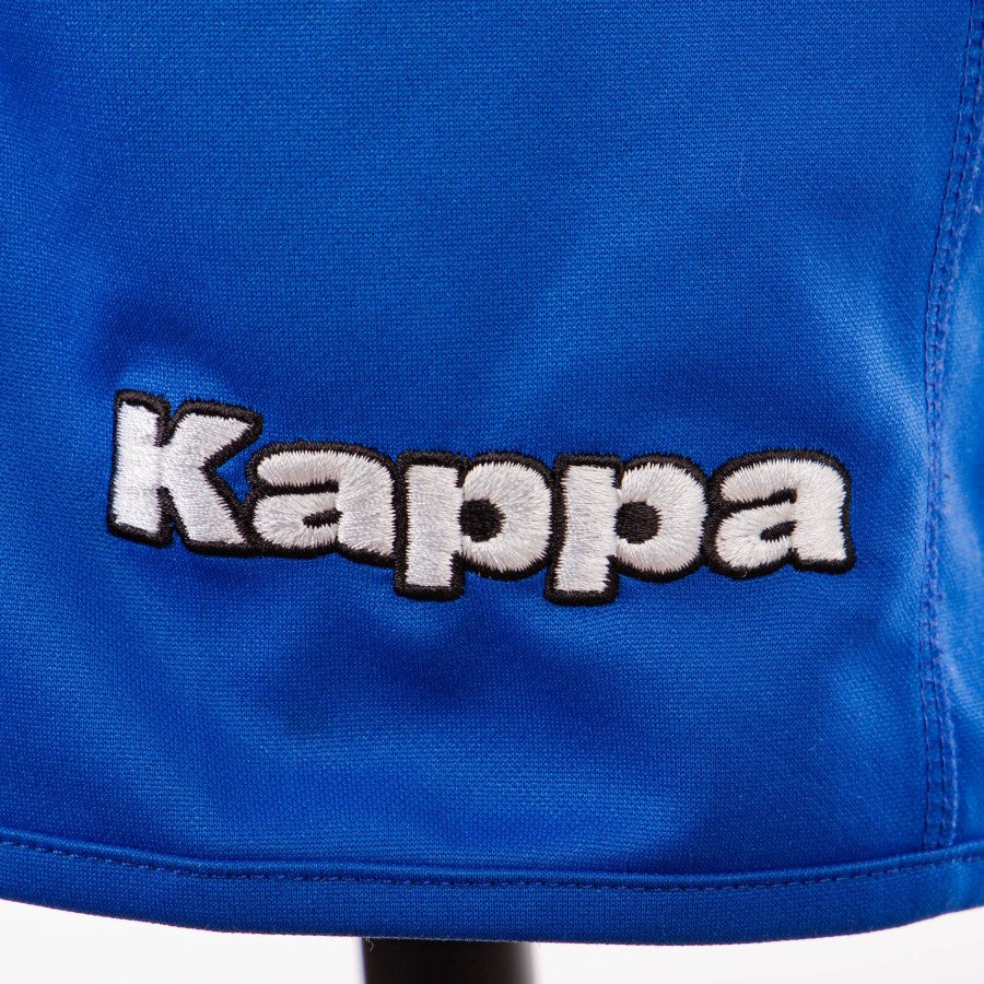 pantaloncini sampdoria kappa 2010/2011 by KAPPA - Home (4)