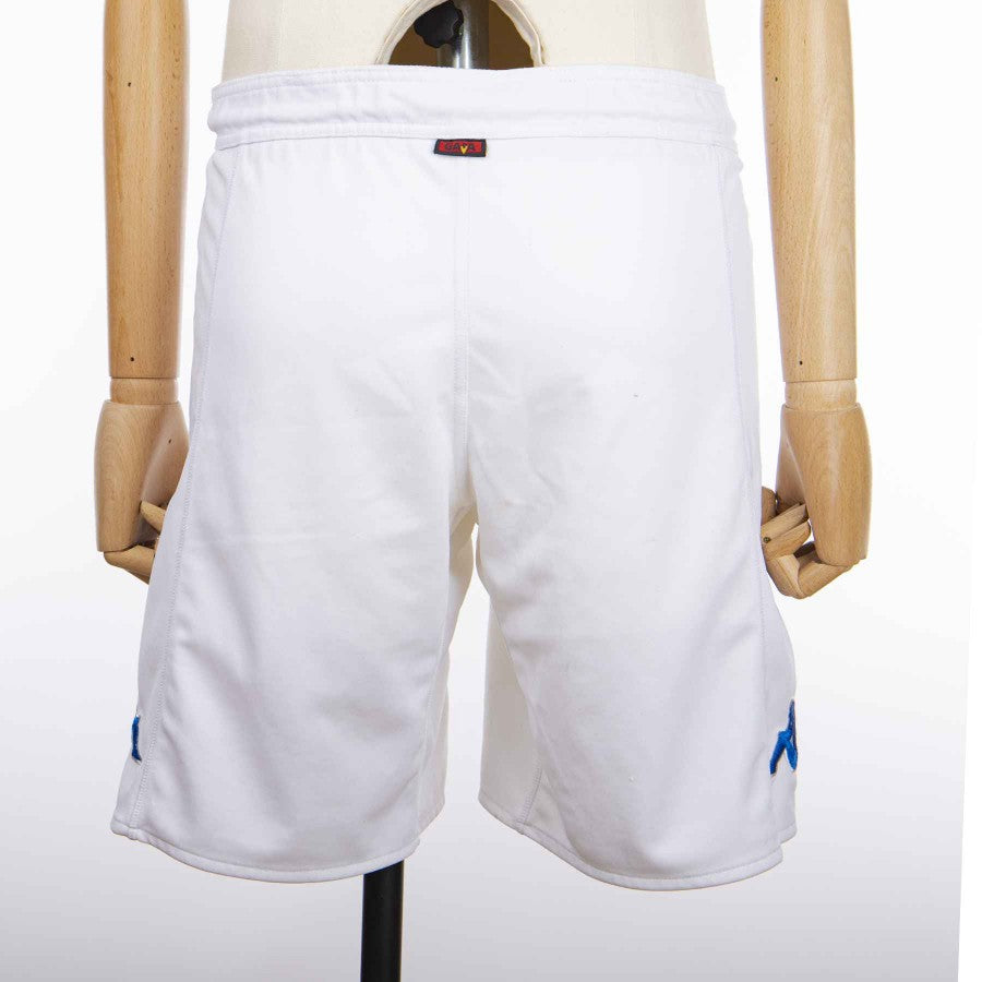 Pantaloncini Sampdoria Kappa 2011/2012 by KAPPA - Home (2)