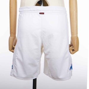 Pantaloncini Sampdoria Kappa 2011/2012 by KAPPA - Home (2)