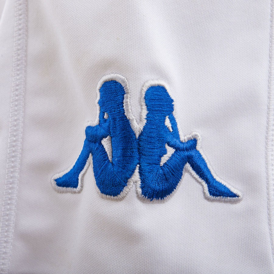 Pantaloncini Sampdoria Kappa 2011/2012 by KAPPA - Home (4)