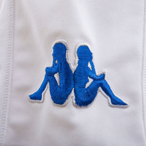 Pantaloncini Sampdoria Kappa 2011/2012 by KAPPA - Home (4)