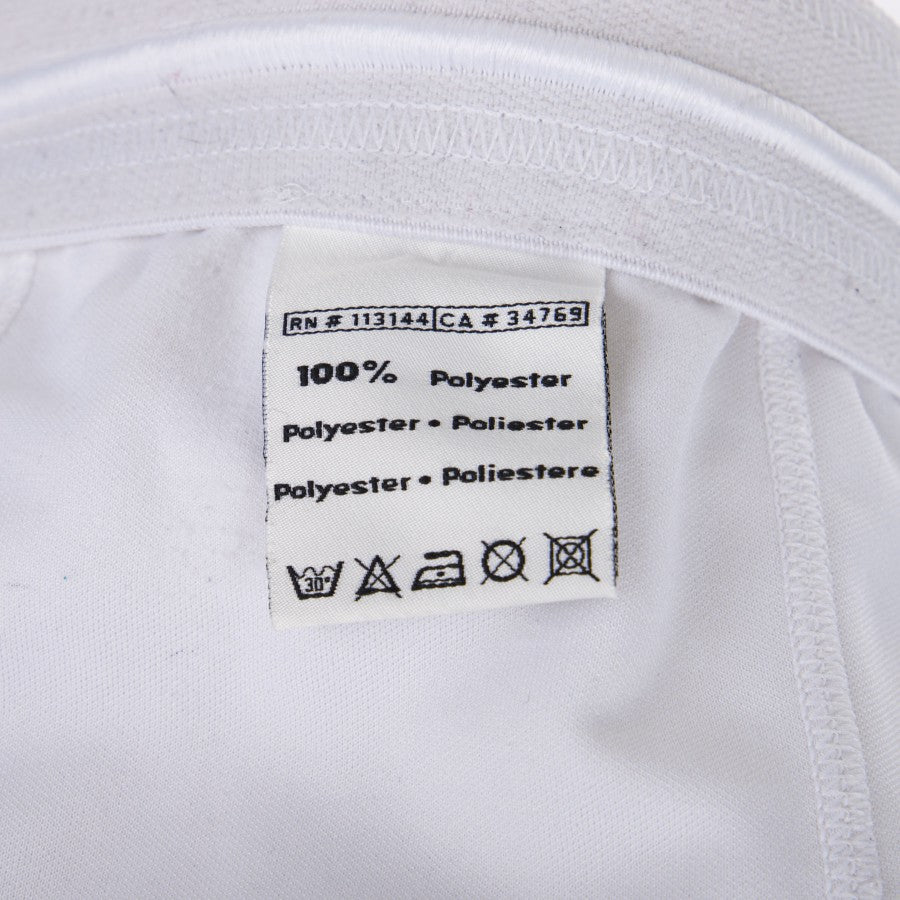 Pantaloncini Sampdoria Kappa 2011/2012 by KAPPA - Home (5)