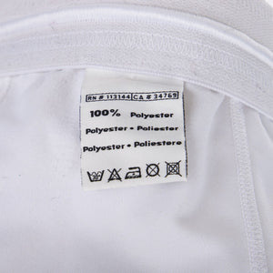 Pantaloncini Sampdoria Kappa 2011/2012 by KAPPA - Home (5)