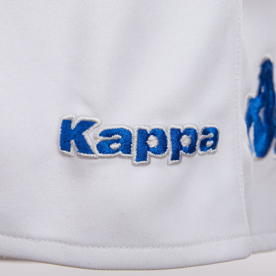 Pantaloncini Sampdoria Kappa 2011/2012 by KAPPA - Home (6)