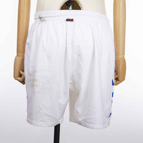 Pantaloncini Sampdoria Kappa 2013/2014 44 by KAPPA - Home (2)