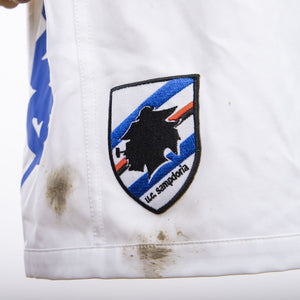 Pantaloncini Sampdoria Kappa 2013/2014 44 by KAPPA - Home (3)