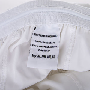 Pantaloncini Sampdoria Kappa 2013/2014 44 by KAPPA - Home (5)