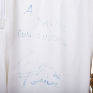 Pantaloncini Sampdoria Kappa 2013/2014 44 by KAPPA - Home (6)