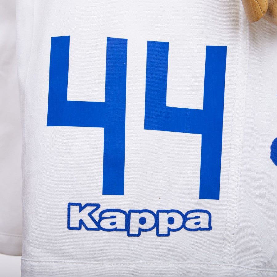 Pantaloncini Sampdoria Kappa 2013/2014 44 by KAPPA - Home (7)