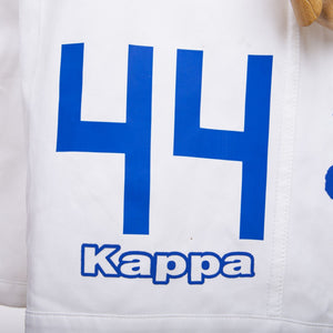 Pantaloncini Sampdoria Kappa 2013/2014 44 by KAPPA - Home (7)