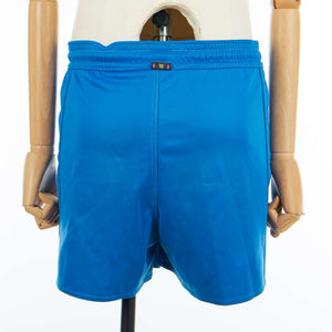 Pantaloncini Sampdoria Kappa 6 Anni 2010 by KAPPA - Home (2)