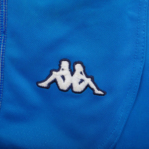 Pantaloncini Sampdoria Kappa 6 Anni 2010 by KAPPA - Home (3)