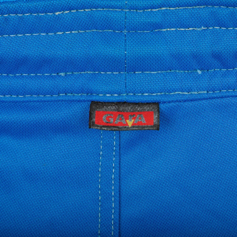 Pantaloncini Sampdoria Kappa 6 Anni 2010 by KAPPA - Home (5)