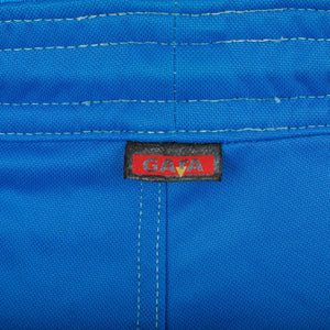 Pantaloncini Sampdoria Kappa 6 Anni 2010 by KAPPA - Home (5)