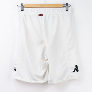 Pantaloncini Siena Kappa 2011/2012 by KAPPA - Home (2)