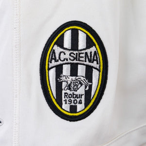 Pantaloncini Siena Kappa 2011/2012 by KAPPA - Home (3)