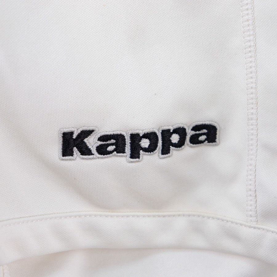 Pantaloncini Siena Kappa 2011/2012 by KAPPA - Home (4)