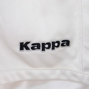 Pantaloncini Siena Kappa 2011/2012 by KAPPA - Home (4)