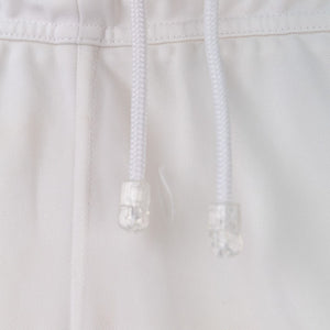 Pantaloncini Siena Kappa 2011/2012 by KAPPA - Home (5)