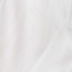 Pantaloncini Siena Kappa 2011/2012 by KAPPA - Home (6)