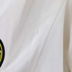Pantaloncini Siena Kappa 2011/2012 by KAPPA - Home (9)