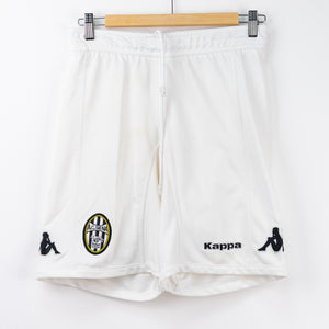 Pantaloncini Siena Kappa 2011/2012 by KAPPA - Home