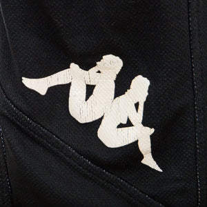Pantaloncini Siena Kappa Anni 2010 by KAPPA - Home (4)