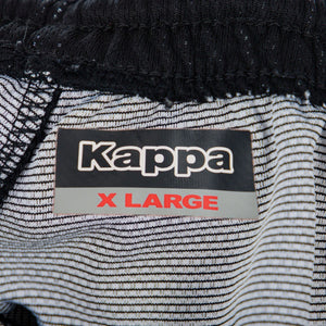Pantaloncini Siena Kappa Anni 2010 by KAPPA - Home (8)