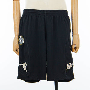 Pantaloncini Siena Kappa Anni 2010 by KAPPA - Home