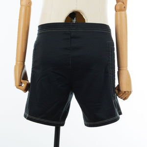 Pantaloncini third Juventus Kappa 1994/1995 by KAPPA - Home (2)