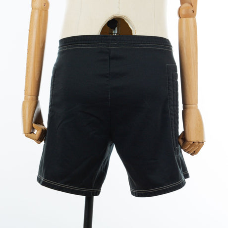 Pantaloncini third Juventus Kappa 1994/1995 by KAPPA - Home (2)