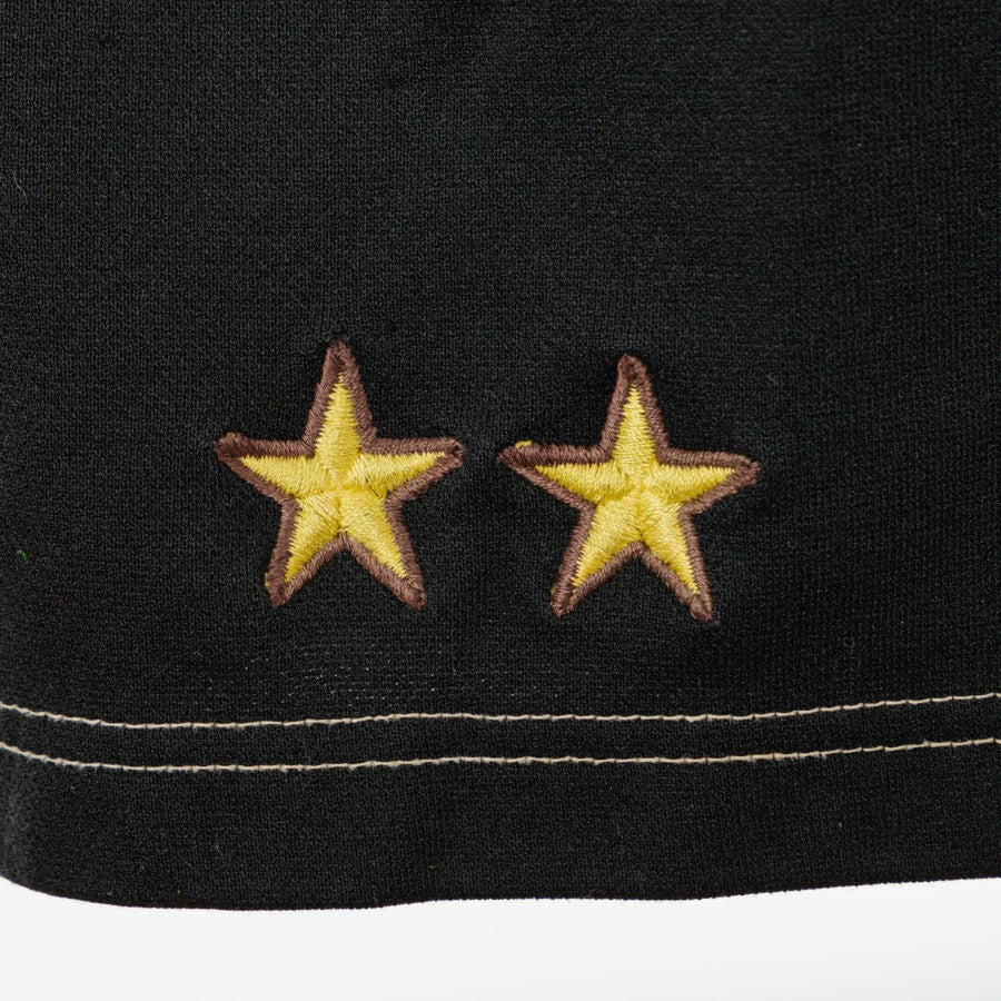 Pantaloncini third Juventus Kappa 1994/1995 by KAPPA - Home (3)